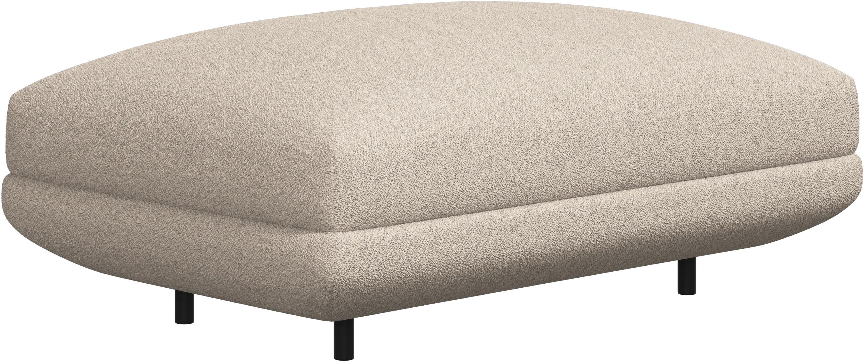 【さあや】BoConcept 1P Boconcept (ボーコンセプト)高価買取-アドア東京-千代田区
